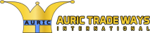Auric Trade Ways